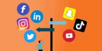What Is Social Media Marketing And How To Leverage Its Potential For Businesses?