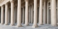 4 Pillars Of SEO