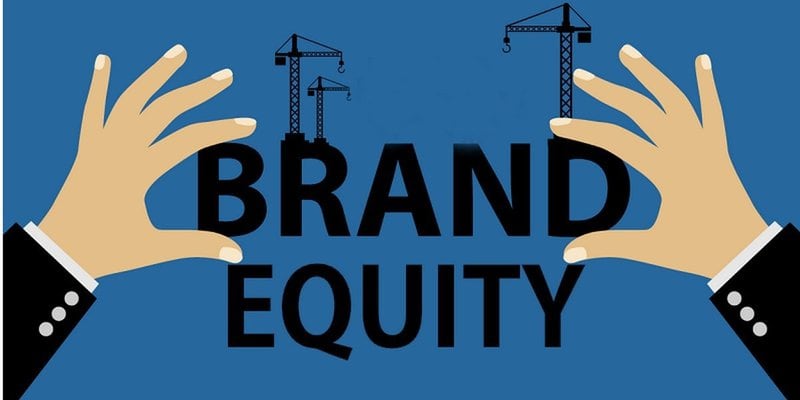 What Is Brand Equity Management: Grow And Protect It's Value