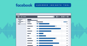 Facebook Audience Insights Vs. Facebook Pixel