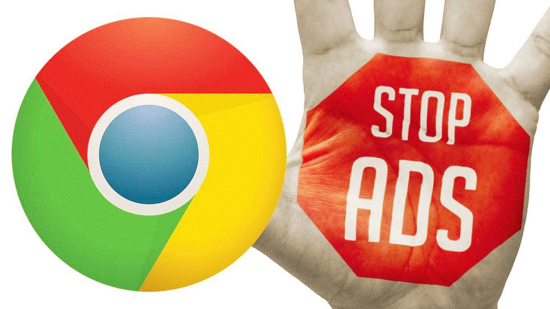 Google Chrome Data Saver Vs. Ad Blockers: Minimizing Data Usage And Blocking Ads
