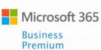 Why Should You Consider Microsoft 365 Business Premium For Small Businesses?