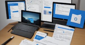 Microsoft Outlook Rules