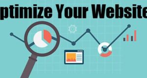How To Optimize Website For Branding And User Experience
