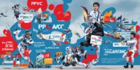 PPC Campaign's Performance