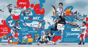 PPC Campaign's Performance