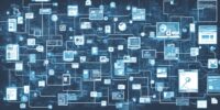 Programmatic Advertising