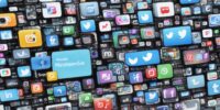Social Media Monitoring