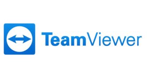 Chrome Remote Desktop Vs. Teamviewer: Remote Access