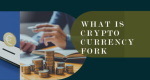 What Is Cryptocurrency Fork