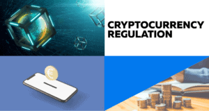 What Is Cryptocurrency Regulation