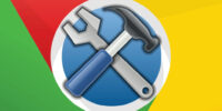 Chrome Cleanup Tool Vs. Antivirus Software