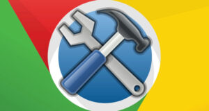 Chrome Cleanup Tool Vs. Antivirus Software