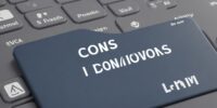 com domain better for seo