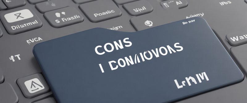 com domain better for seo