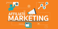What Is The Role Of Affiliate Networks In The Industry?