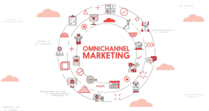 What Is Omnichannel Marketing And How To Implement It?