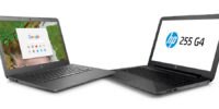 Chromebook Vs. Windows Laptop: For Education And Work