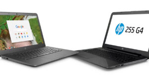 Chromebook Vs. Windows Laptop: For Education And Work