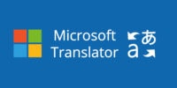 Why Should You Use Microsoft Translator For Multilingual Communication?