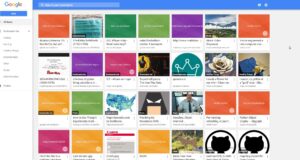 Chrome Bookmark Manager Vs. Other Bookmarking Tools