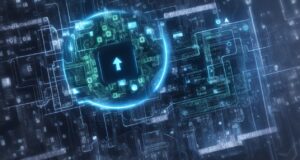 AI for Cybersecurity