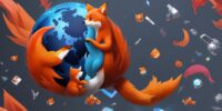 Firefox As Your Default Web Browser