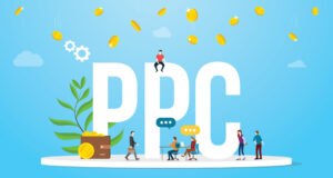 What Is The Role Of Ad Scheduling In Optimizing Your Ppc Campaign?