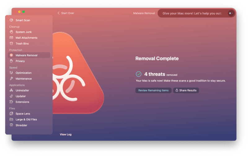 Can Mac Computers Get Infected With Viruses?