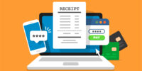 Online Bill Payment Services