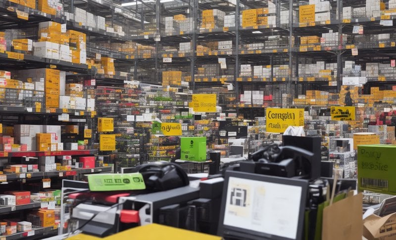 Product Descriptions