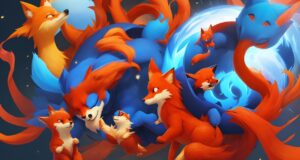 What Is Firefox Pocket