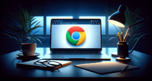 What Is Incognito Mode In Google Chrome