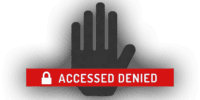 How to Secure Your Operating System Against Unauthorized Access