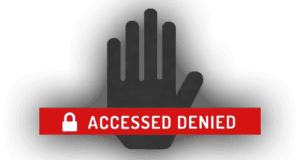How to Secure Your Operating System Against Unauthorized Access