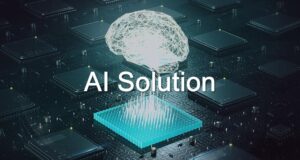 How to Develop AI Solutions for Business Process Automation