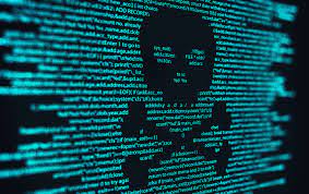 Can Viruses Affect Gaming Consoles and Devices?