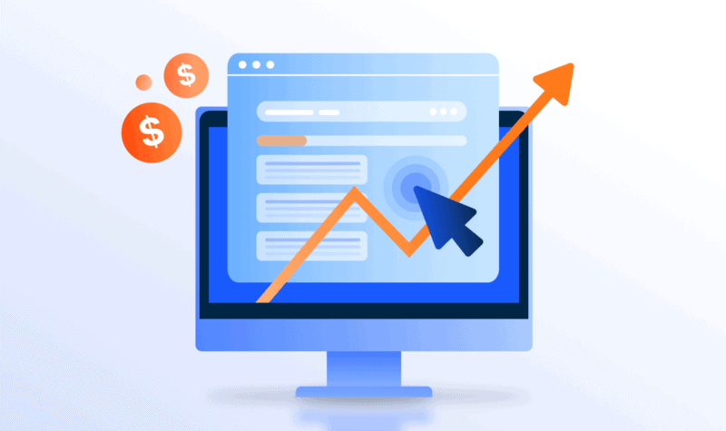 Why A/B Testing Is Essential For Improving Your Ppc Campaign's Performance.