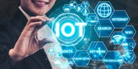 Why Interconnectivity Is Crucial for Iot Ecosystems