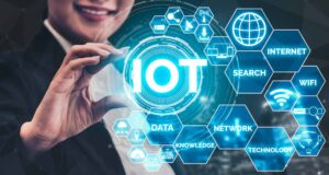 Why Interconnectivity Is Crucial for Iot Ecosystems