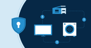 Why IoT Enhances Safety and Security in Homes and Businesses