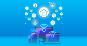 Why Iot Is Enabling Smarter Energy Management