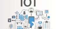 Why IoT Is Paving the Way for Predictive Maintenance