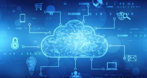 Why Data Analytics Is Essential for Making Sense of Iot Data