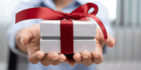 Why Data-Driven Insights Are Key to Optimizing Business Gifts