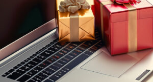 Why Virtual Business Gifting Maintains Human Connections