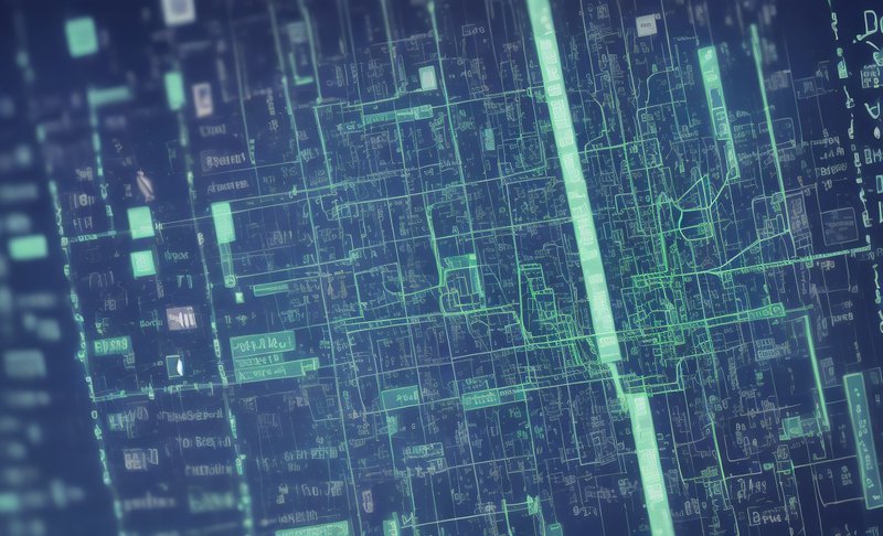 Big Data Strategy