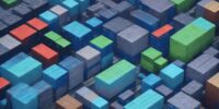 Blockchain Simplify International Trade