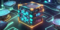 Blockchain in Online Gaming