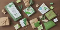 Eco-Friendly Business Gifts